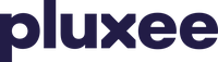 Pluxee