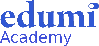 Edumi Academy